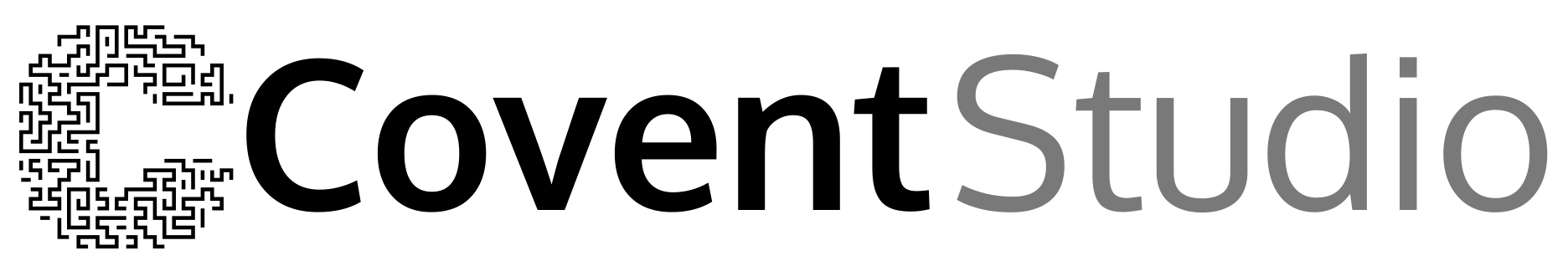 Covent Studio
